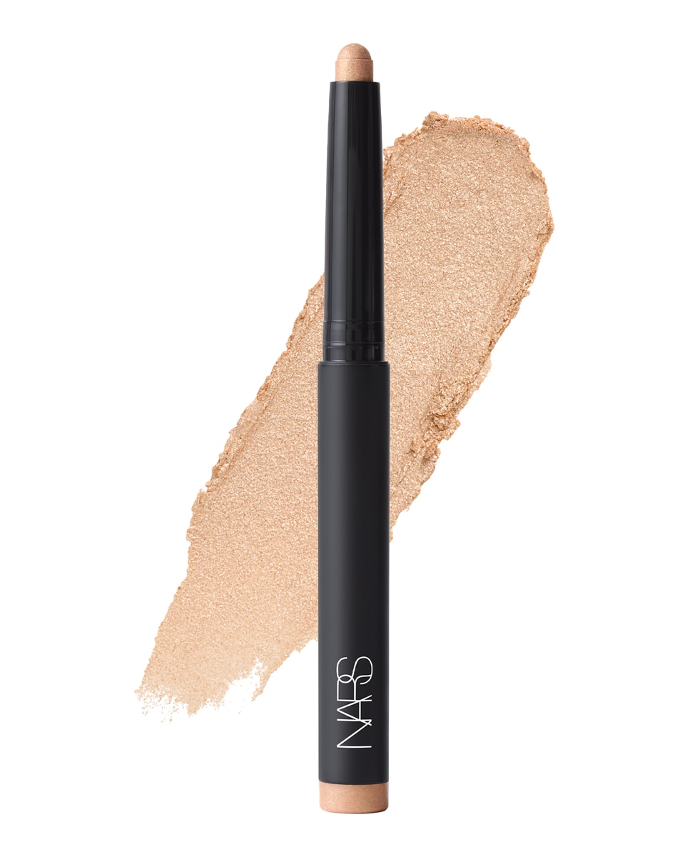 Sombra de ojos Total Seduction Stick Nars - Ablaze 1,6 g Ablaze-3