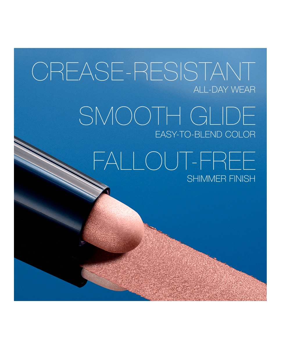 Sombra de ojos Total Seduction Stick Nars - Ablaze 1,6 g Ablaze-7