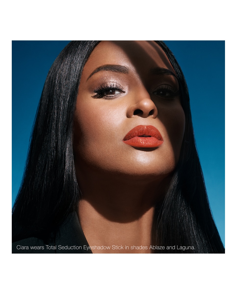 Sombra de ojos Total Seduction Stick Nars - Ablaze 1,6 g Ablaze-9