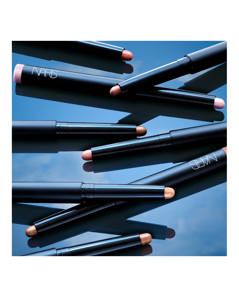 Sombra de ojos Total Seduction Stick Nars - Ablaze 1,6 g Ablaze-13