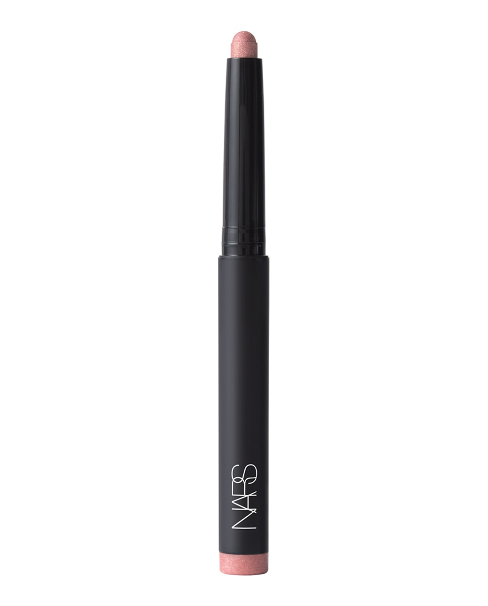 Sombra de ojos Total Seduction Stick Nars - Orgasm 1,6 g Orgasm-1
