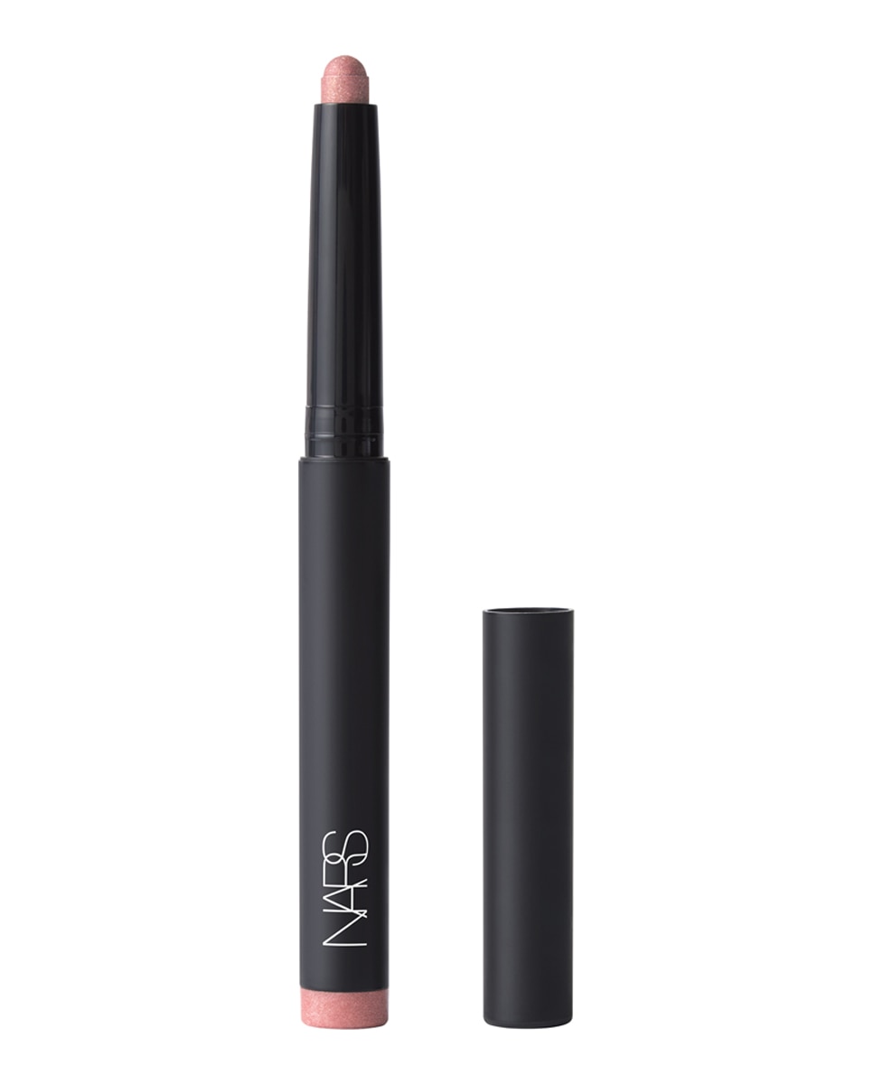 Sombra de ojos Total Seduction Stick Nars - Orgasm 1,6 g Orgasm-2