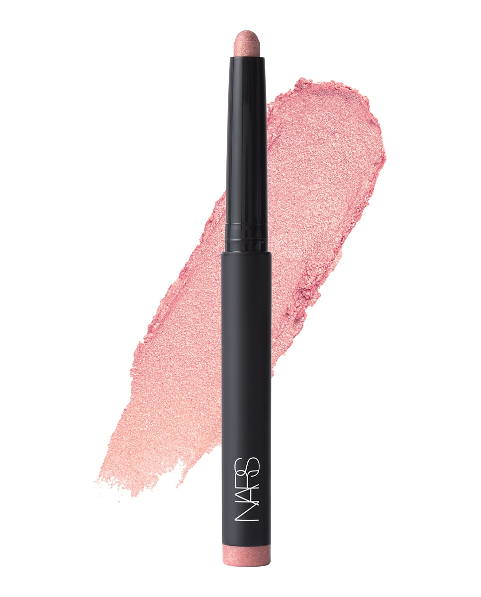 Sombra de ojos Total Seduction Stick Nars - Orgasm 1,6 g Orgasm-3