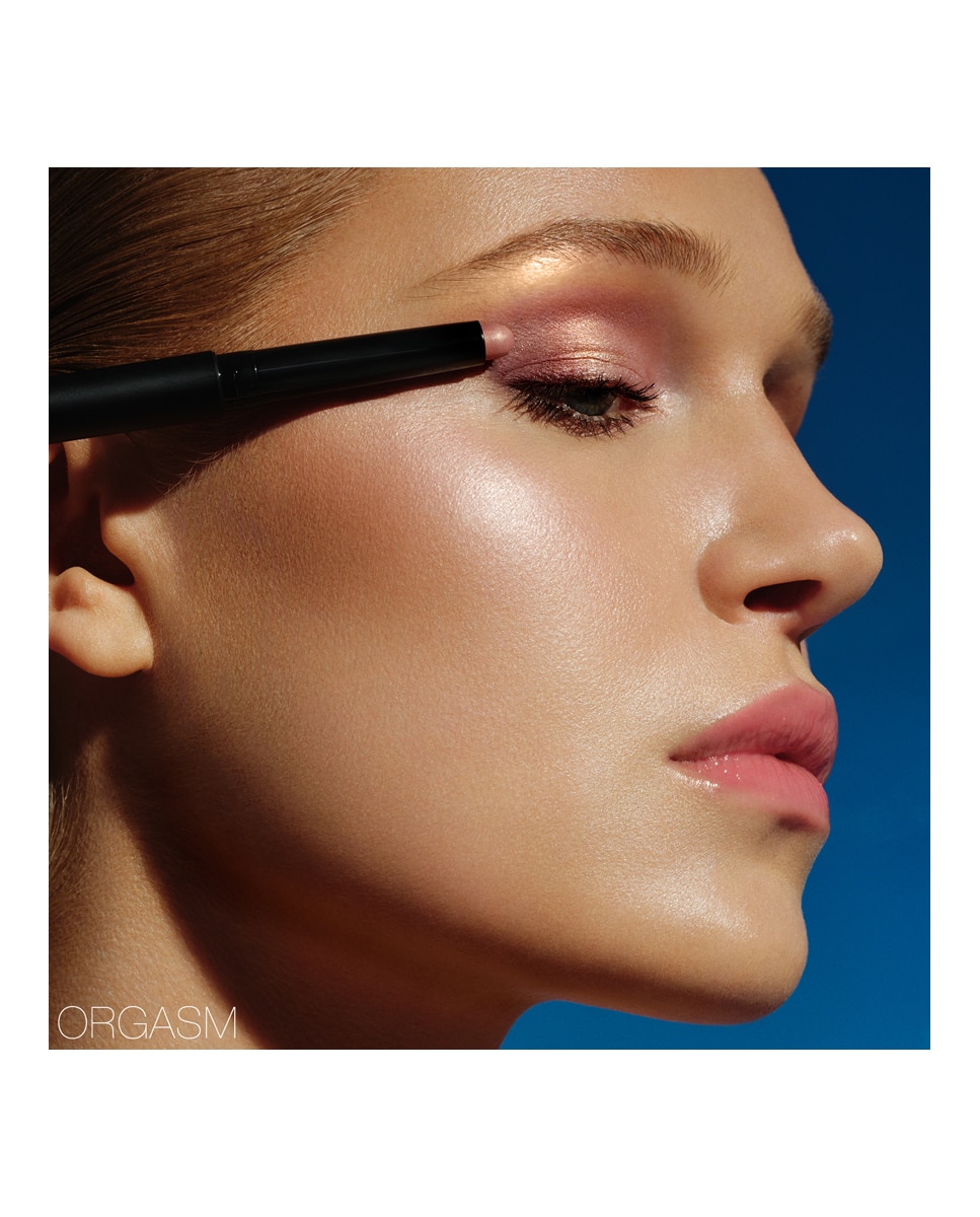 Sombra de ojos Total Seduction Stick Nars - Orgasm 1,6 g Orgasm-5