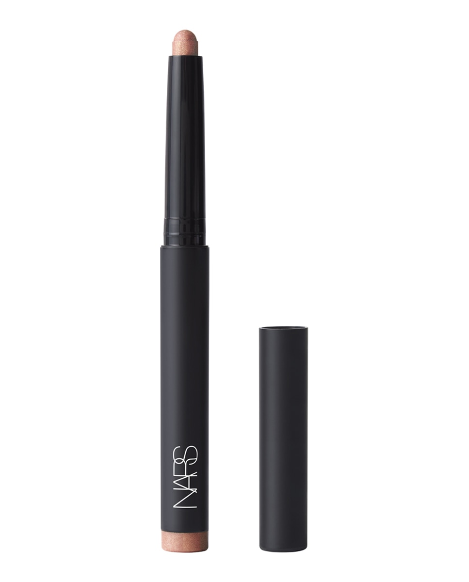 Sombra de ojos Total Seduction Stick Nars Hustle 1,6 g · El Corte