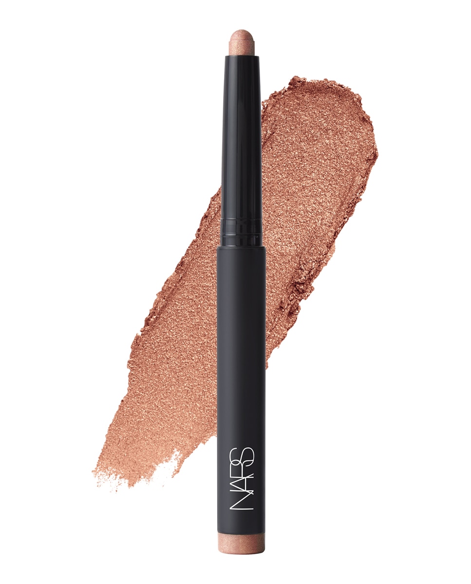 Sombra de ojos Total Seduction Stick Nars Hustle 1,6 g · El Corte