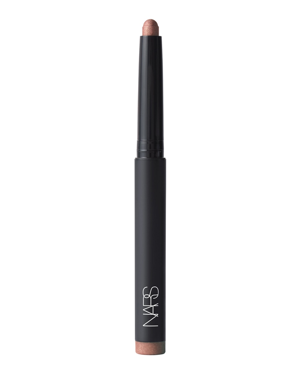 Sombra de ojos Total Seduction Stick Nars - Laguna 1,6 g Laguna-1