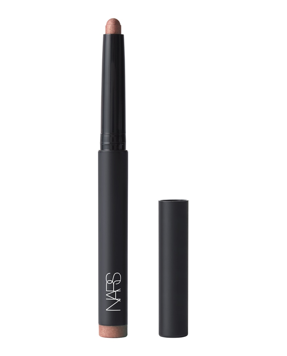 Sombra de ojos Total Seduction Stick Nars - Laguna 1,6 g Laguna-2