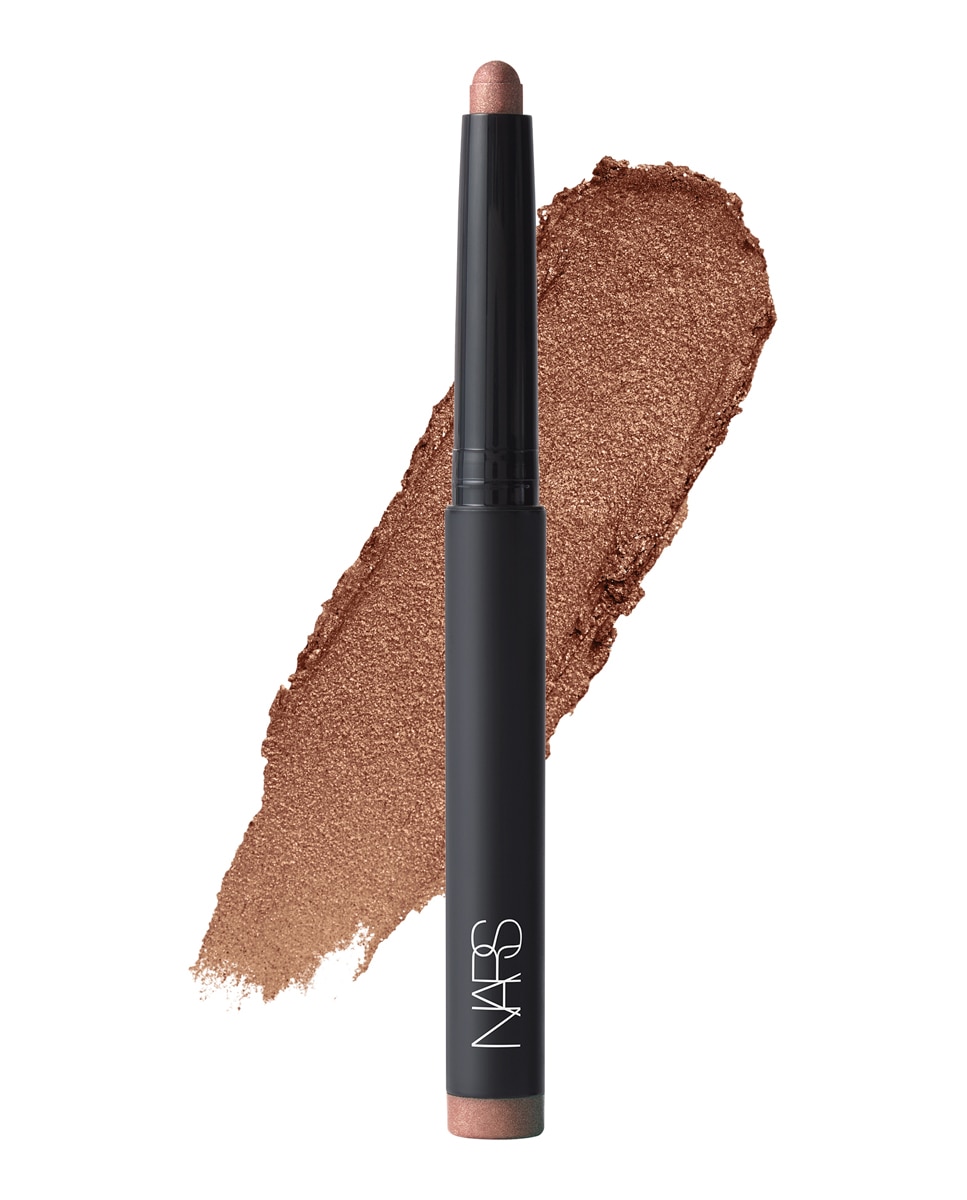 Sombra de ojos Total Seduction Stick Nars - Laguna 1,6 g Laguna-3