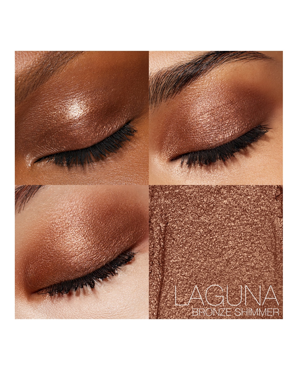 Sombra de ojos Total Seduction Stick Nars - Laguna 1,6 g Laguna-4