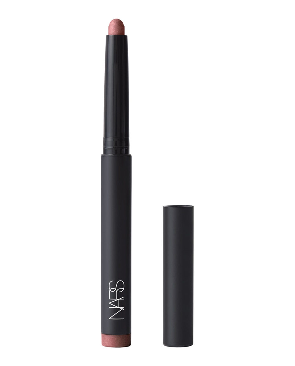 Sombra de ojos Total Seduction Stick Nars - Mind Games 1,6 g Mind Games-2