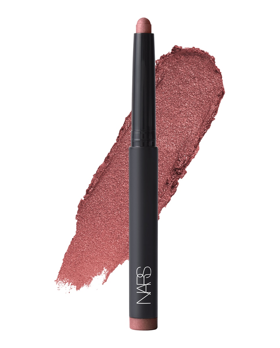 Sombra de ojos Total Seduction Stick Nars - Mind Games 1,6 g Mind Games-3