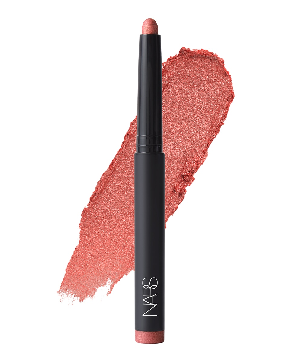 Sombra de ojos Total Seduction Stick Nars - Sparked 1,6 g Sparked-3