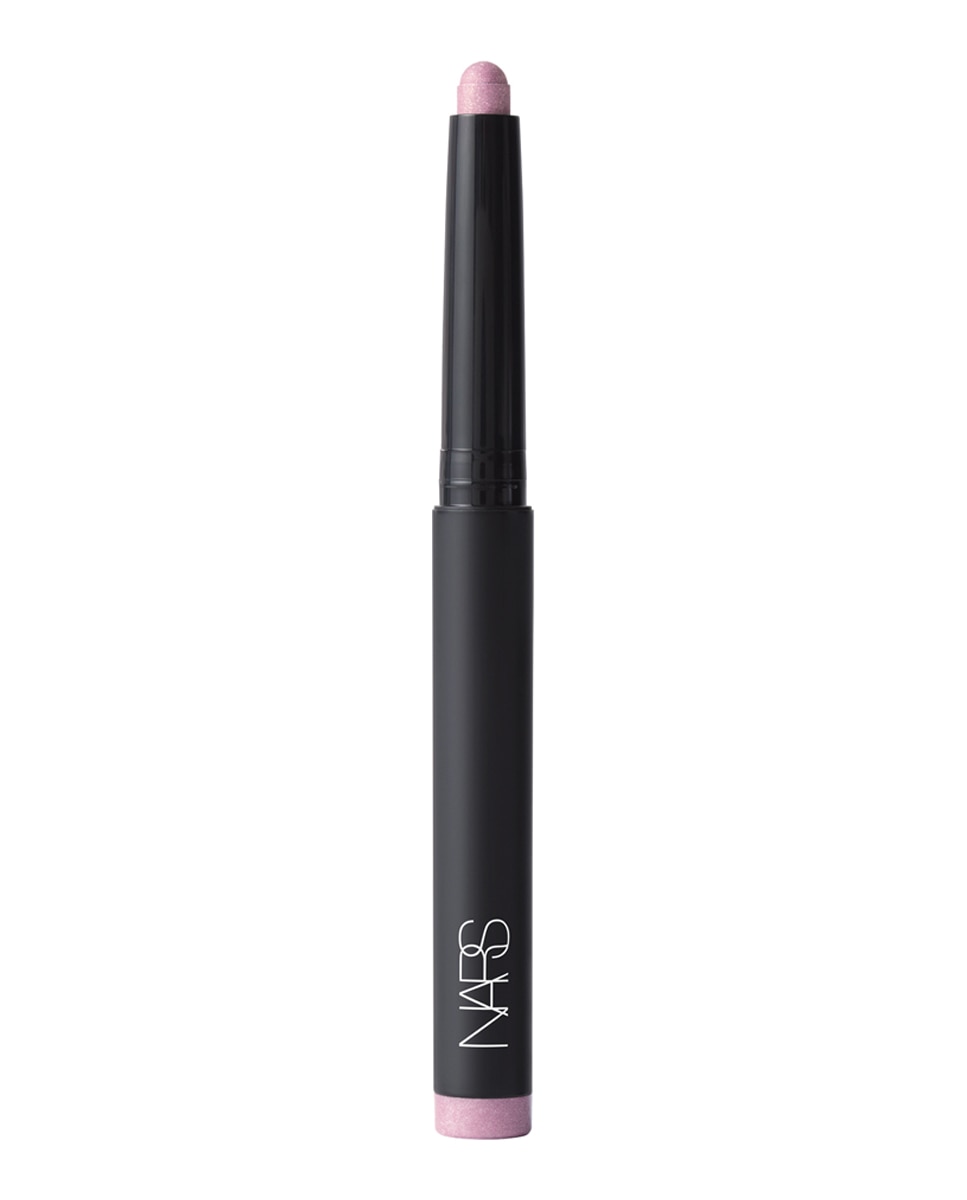 Imagen 0 de Sombra de ojos Total Seduction Stick 1,6 g Nars Wired