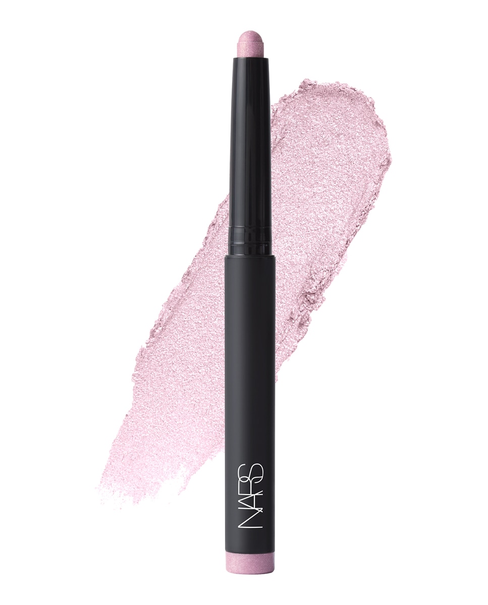 Sombra de ojos Total Seduction Stick Nars - Wired 1,6 g Wired-3