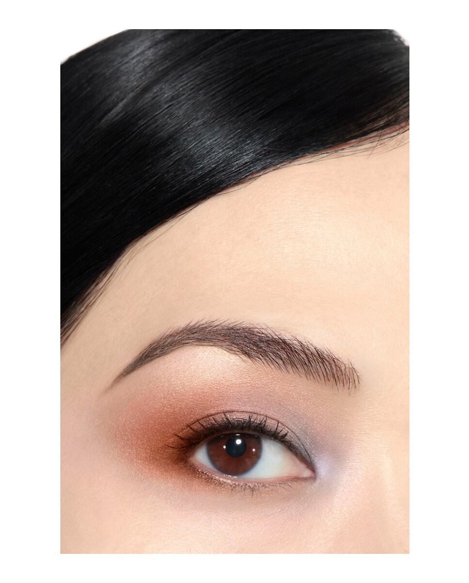 Les 4 Ombres Boutons Sombras Para Ojos 229 BOUTONS STELLAIRE 2G-4