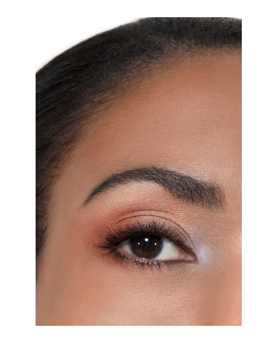 Les 4 Ombres Boutons Sombras Para Ojos 229 BOUTONS STELLAIRE 2G-5