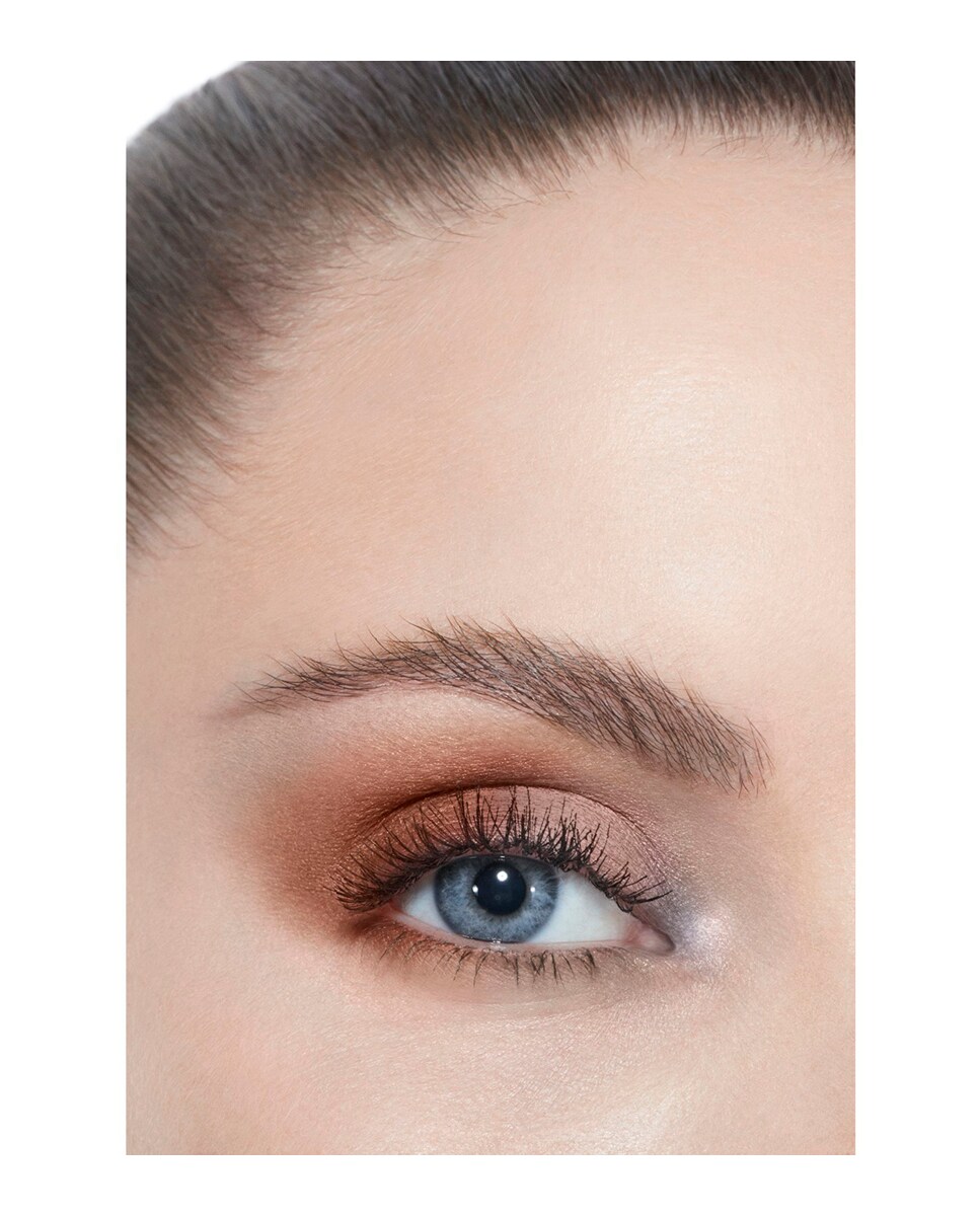 Les 4 Ombres Boutons Sombras Para Ojos 229 BOUTONS STELLAIRE 2G-6