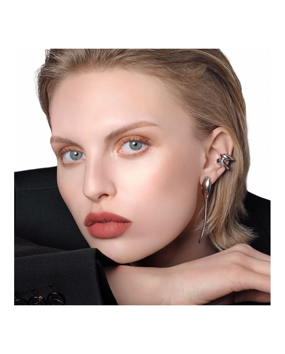 Paleta De Sombras Le 9 De Givenchy 2