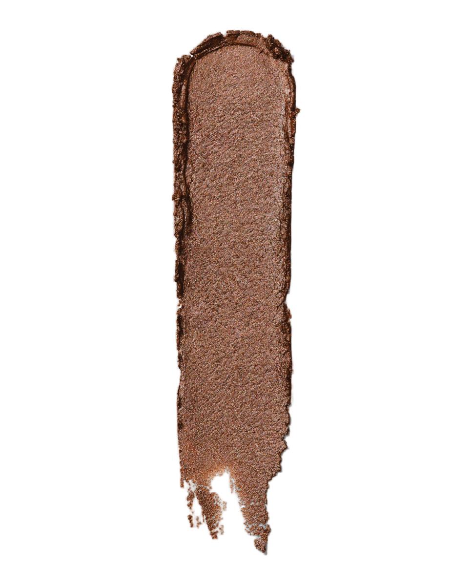 Sombra De Ojos Long-Wear Cream Shadow Stick Bobbi Brown - DOWNTOWN BROWN DOWNTOWN BROWN-3