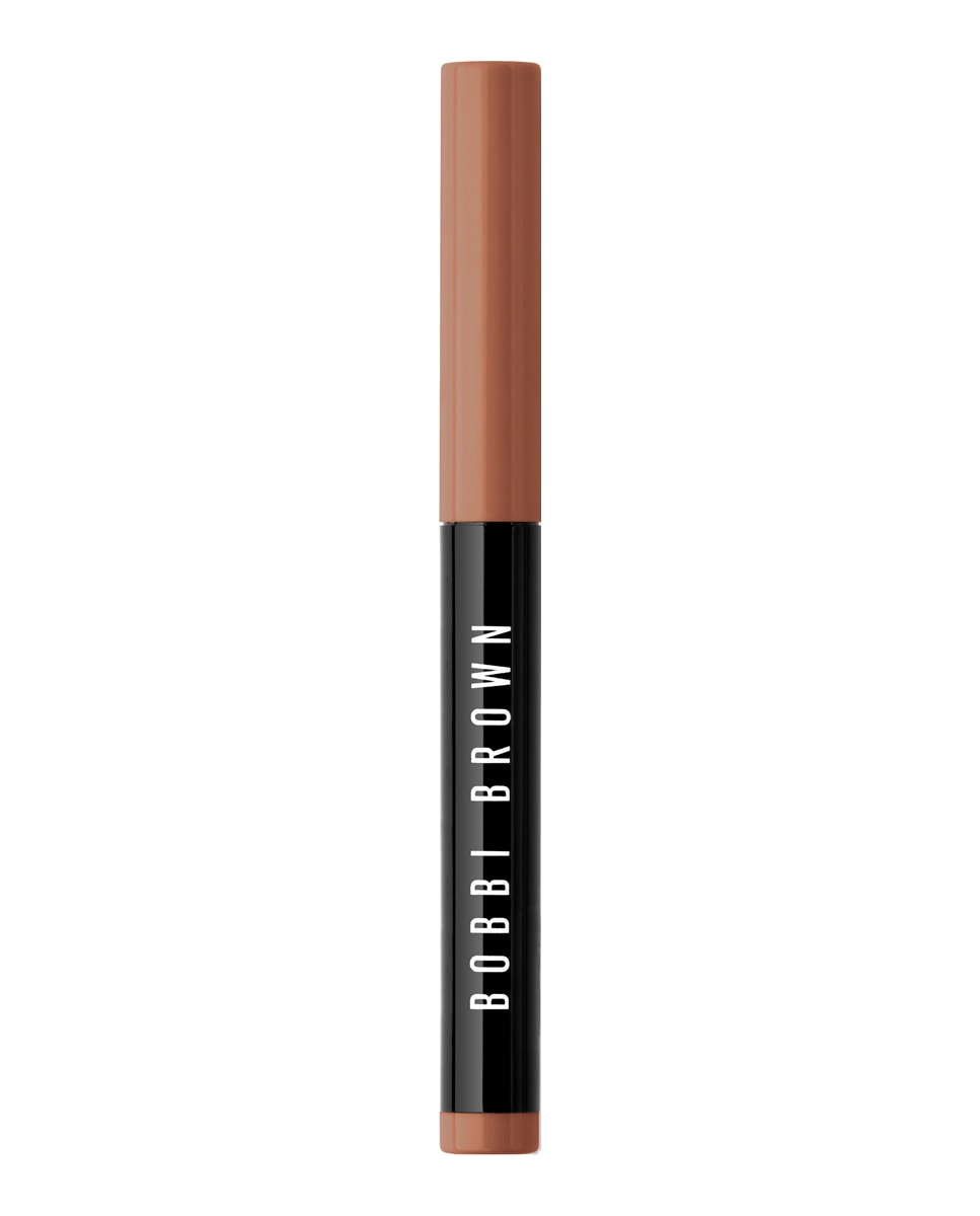 Sombra De Ojos Long-Wear Cream Shadow Stick Bobbi Brown - HAZELNUT HAZELNUT-1