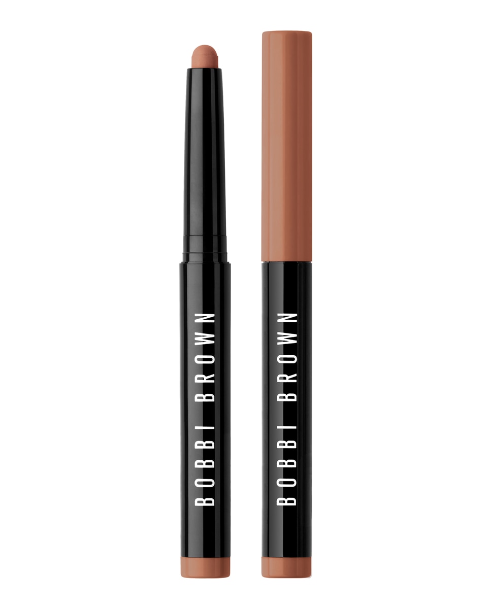 Sombra De Ojos Long-Wear Cream Shadow Stick Bobbi Brown - HAZELNUT HAZELNUT-2