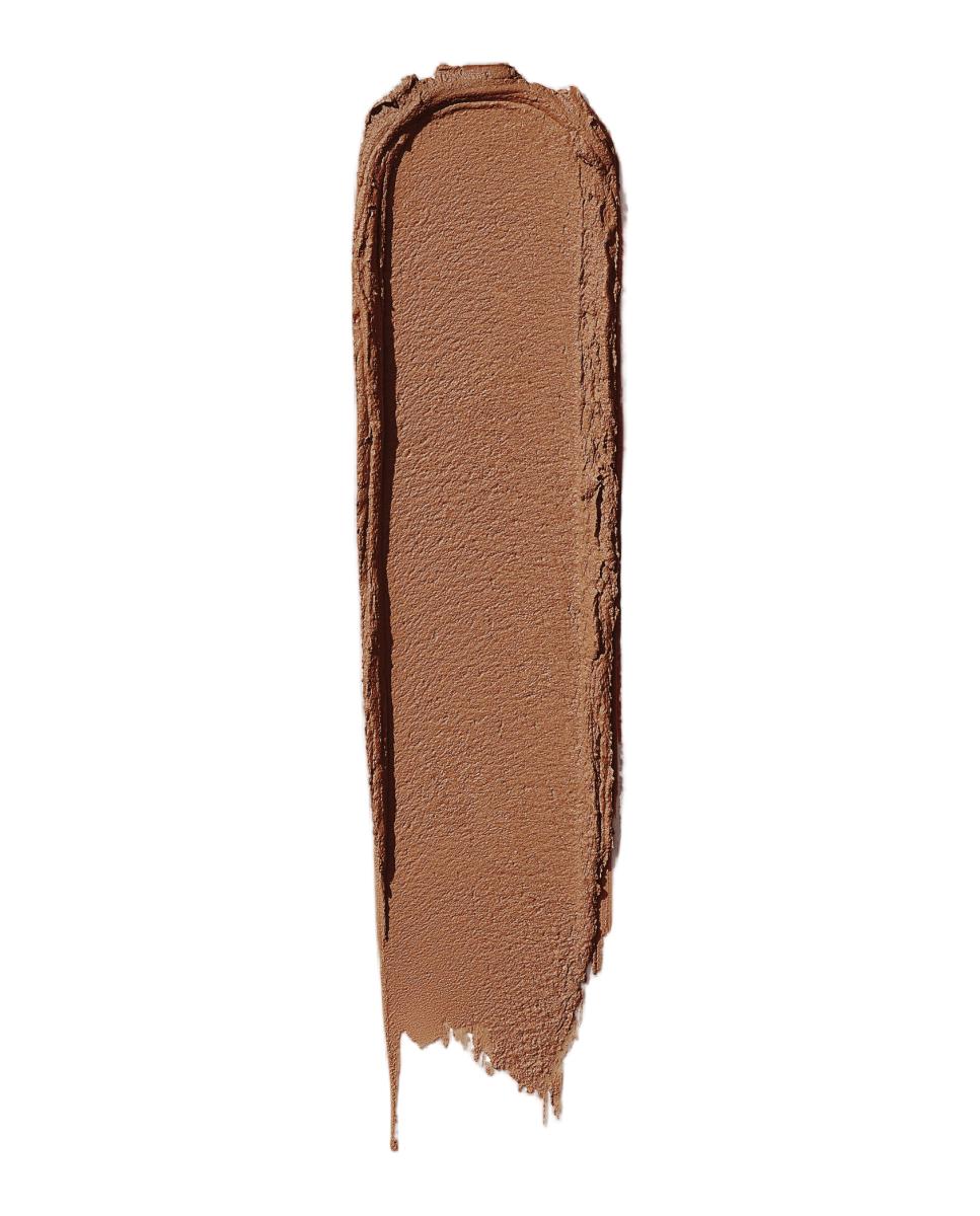 Sombra De Ojos Long-Wear Cream Shadow Stick Bobbi Brown - HAZELNUT HAZELNUT-3