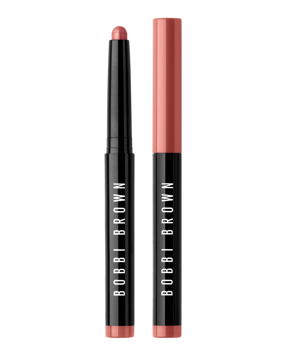 Sombra De Ojos Long-Wear Cream Shadow Stick Bobbi Brown - FIRESIDE FIRESIDE-2