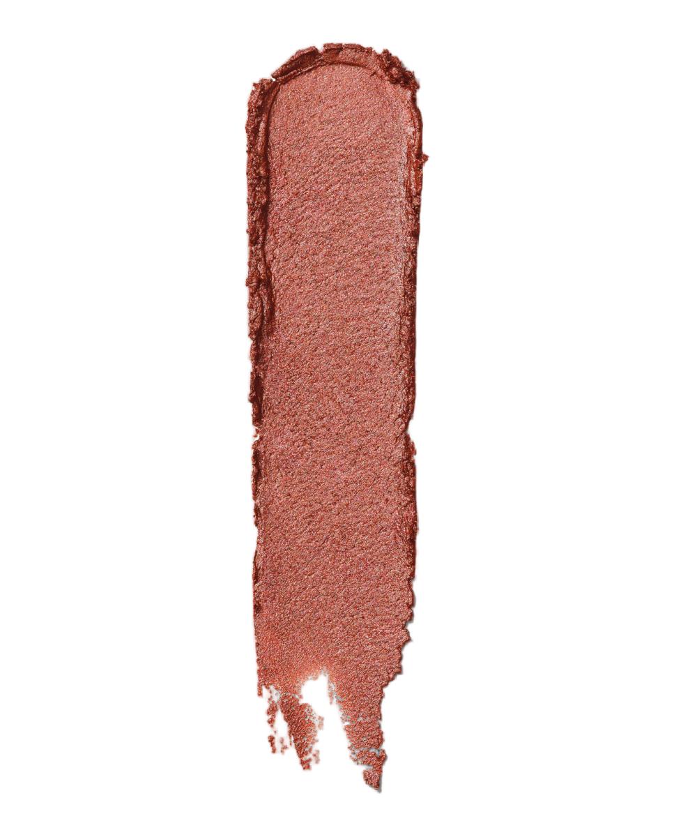 Sombra De Ojos Long-Wear Cream Shadow Stick Bobbi Brown - FIRESIDE FIRESIDE-3