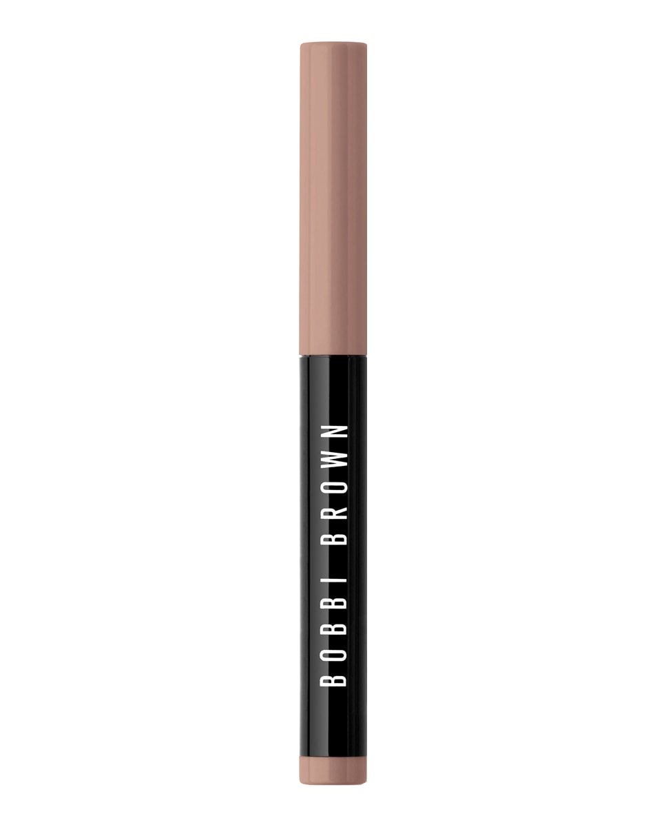 Sombra De Ojos Long-Wear Cream Shadow Stick Bobbi Brown - CAPPUCCINO CAPPUCCINO-1