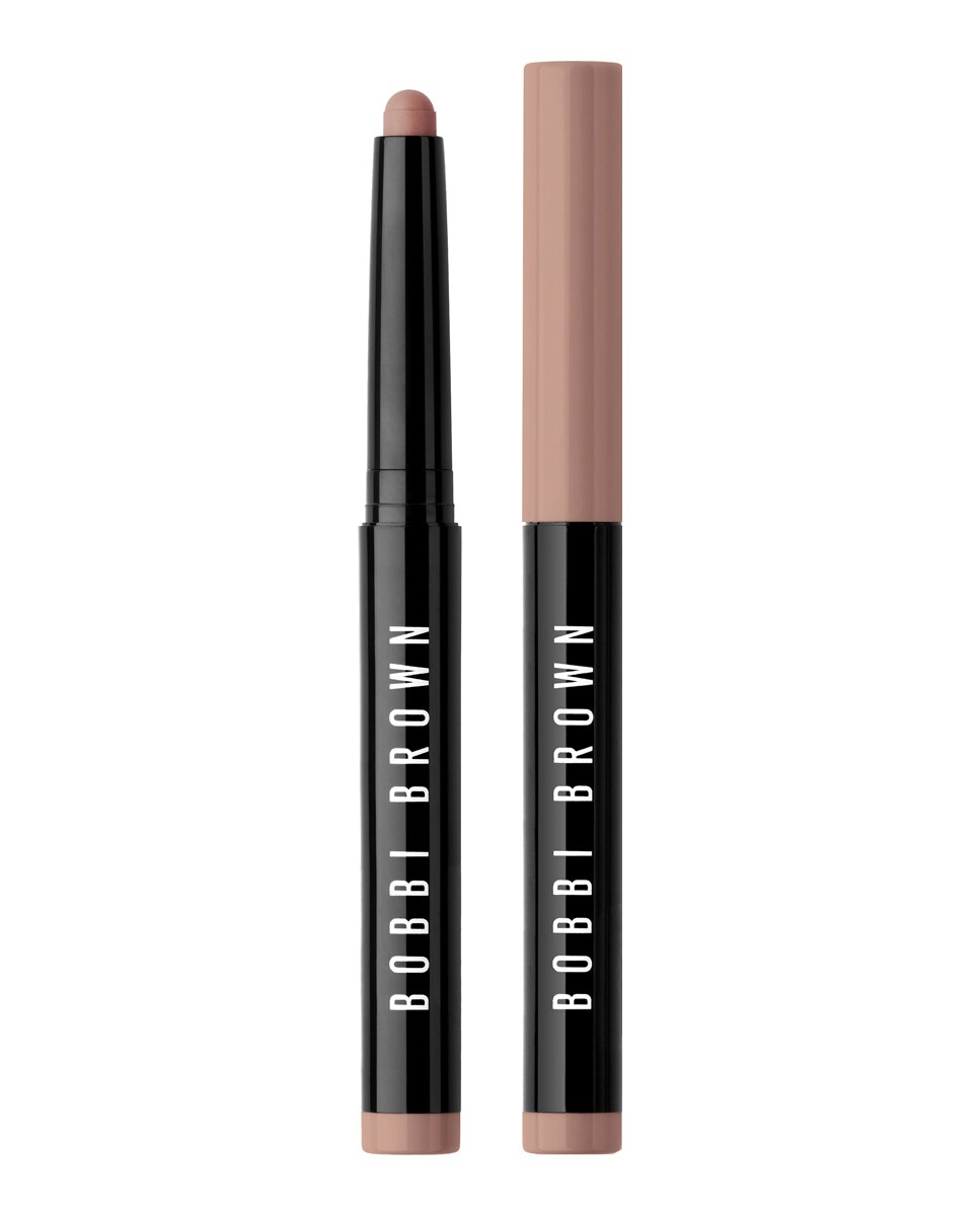 Sombra De Ojos Long-Wear Cream Shadow Stick Bobbi Brown - CAPPUCCINO CAPPUCCINO-2