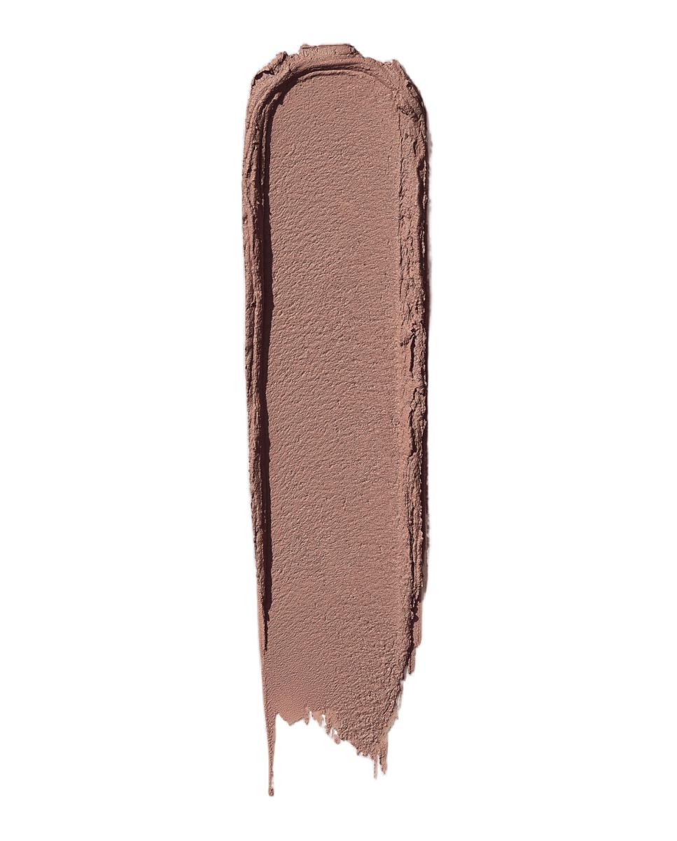 Sombra De Ojos Long-Wear Cream Shadow Stick Bobbi Brown - CAPPUCCINO CAPPUCCINO-3