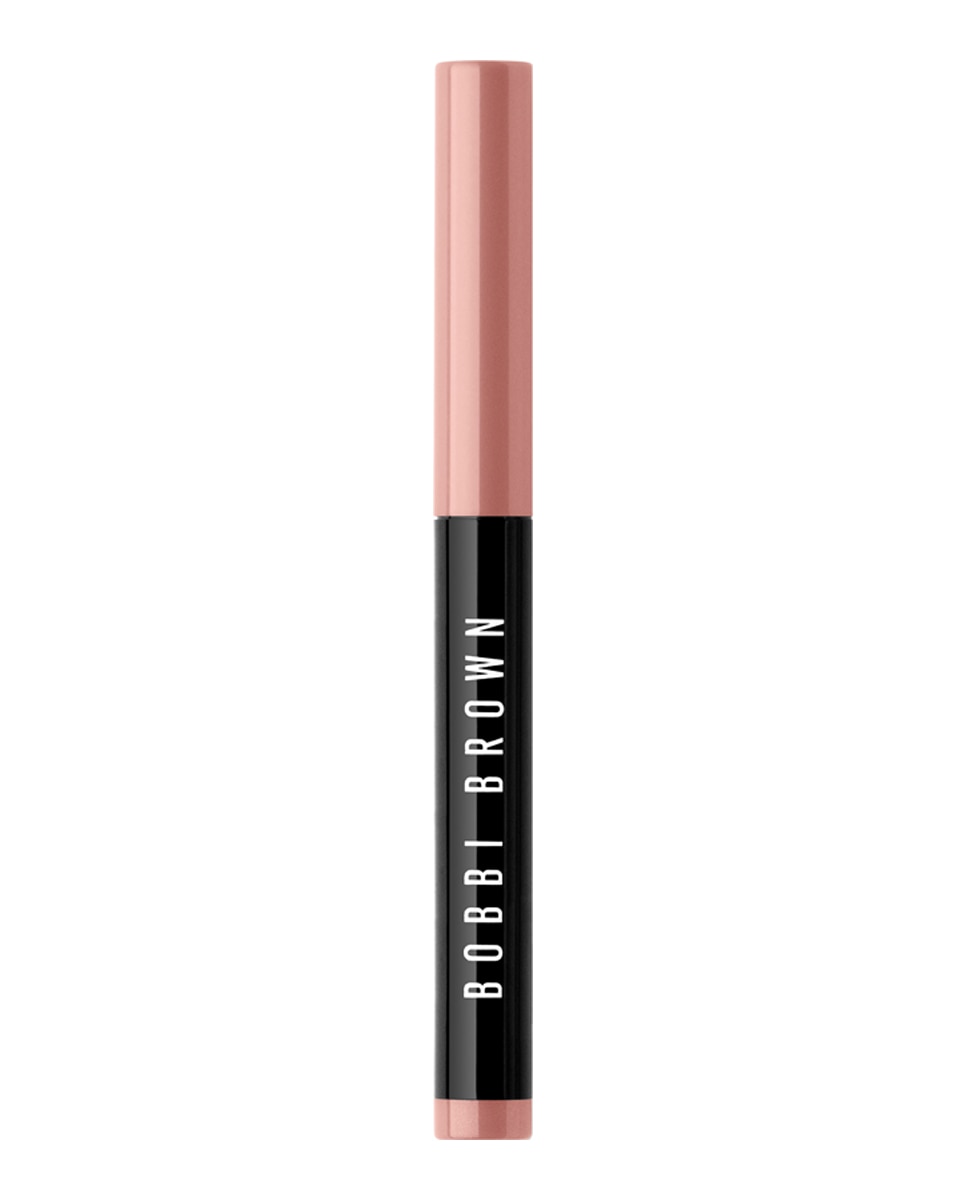 Sombra De Ojos Long-Wear Cream Shadow Stick Bobbi Brown - CORAL SUNSET CORAL SUNSET-1