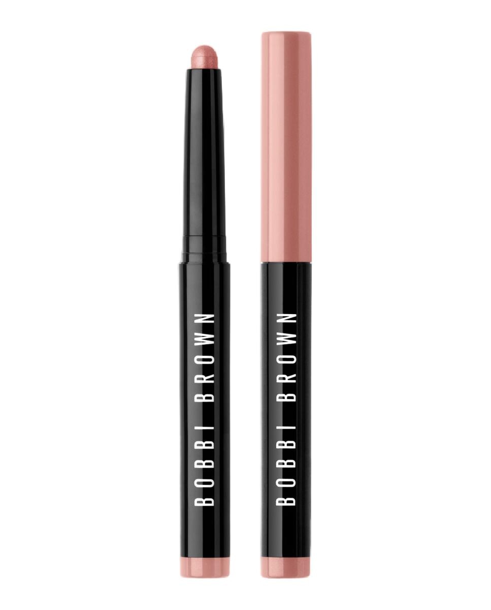 Sombra De Ojos Long-Wear Cream Shadow Stick Bobbi Brown - CORAL SUNSET CORAL SUNSET-2
