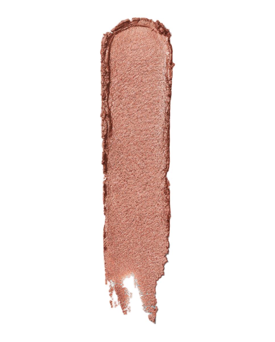 Sombra De Ojos Long-Wear Cream Shadow Stick Bobbi Brown - CORAL SUNSET CORAL SUNSET-3