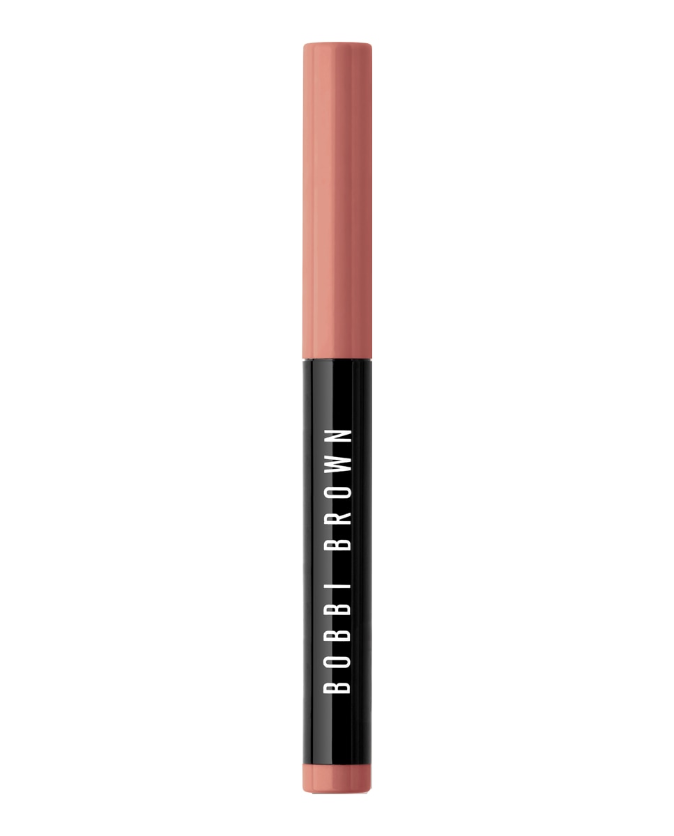 Sombra De Ojos Long-Wear Cream Shadow Stick Bobbi Brown - ROSE HAZE 1,6 g ROSE HAZE-1