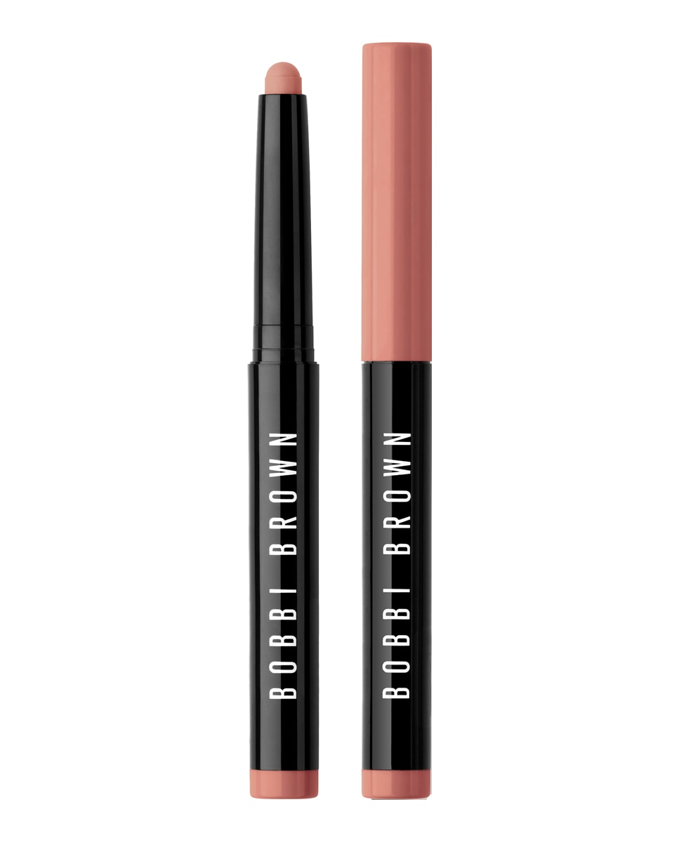 Sombra De Ojos Long-Wear Cream Shadow Stick Bobbi Brown - ROSE HAZE 1,6 g ROSE HAZE-2