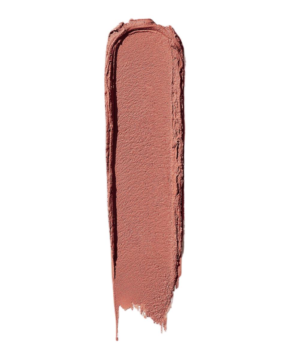 Sombra De Ojos Long-Wear Cream Shadow Stick Bobbi Brown - ROSE HAZE 1,6 g ROSE HAZE-3