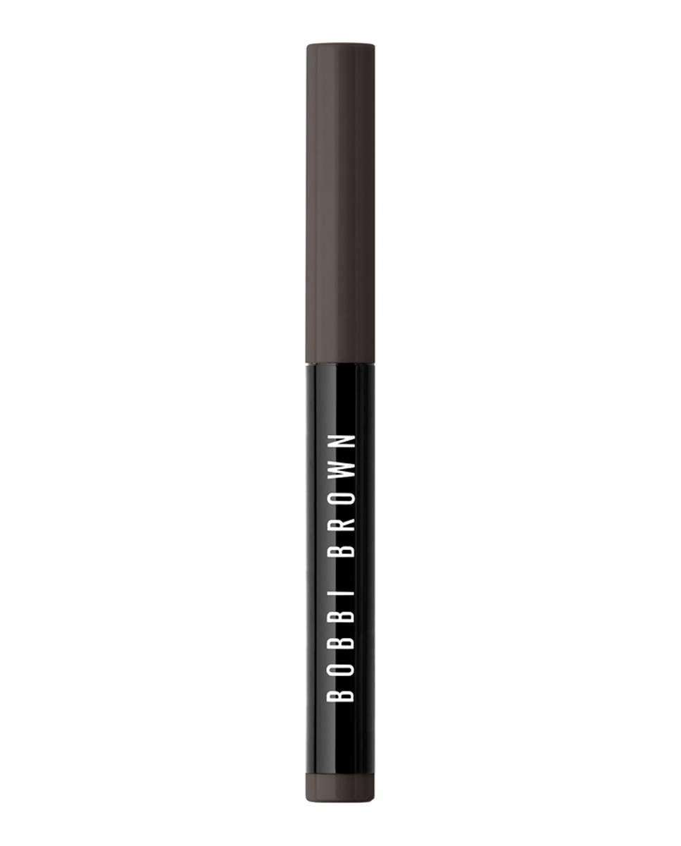 Sombra De Ojos Long-Wear Cream Shadow Stick Bobbi Brown - RICH CAVIAR RICH CAVIAR-1