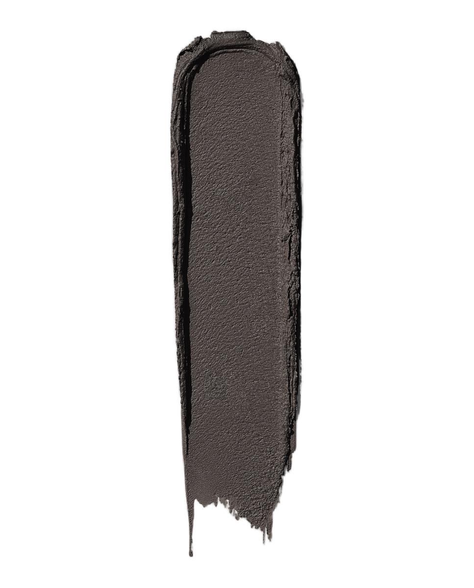 Sombra De Ojos Long-Wear Cream Shadow Stick Bobbi Brown - RICH CAVIAR RICH CAVIAR-3