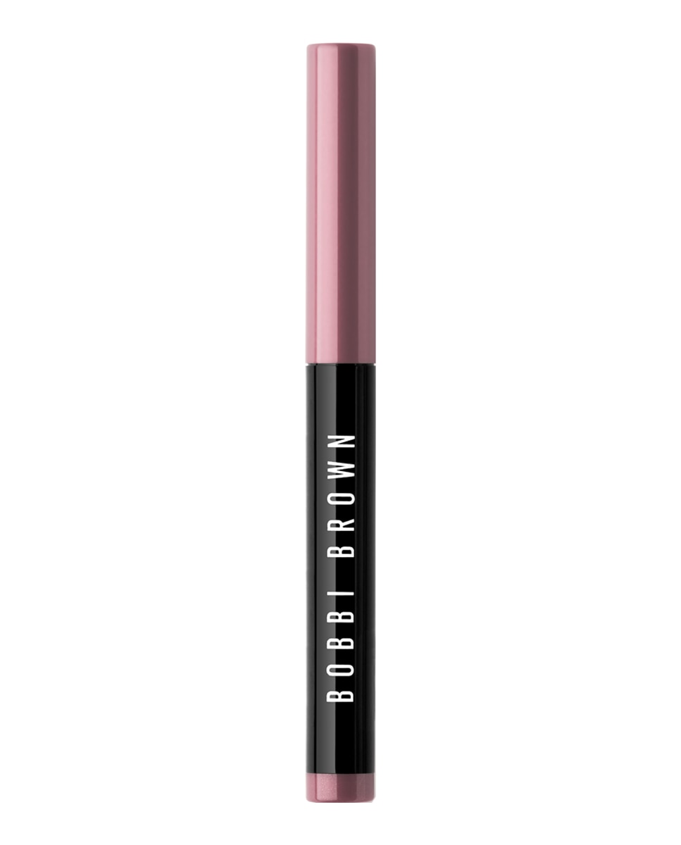 Sombra De Ojos Long-Wear Cream Shadow Stick Bobbi Brown - LAVENDAR LAVENDAR-1