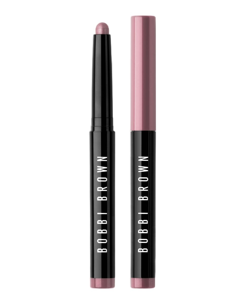 Sombra De Ojos Long-Wear Cream Shadow Stick Bobbi Brown - LAVENDAR LAVENDAR-2