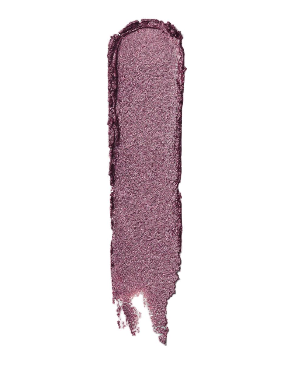 Sombra De Ojos Long-Wear Cream Shadow Stick Bobbi Brown - LAVENDAR LAVENDAR-3