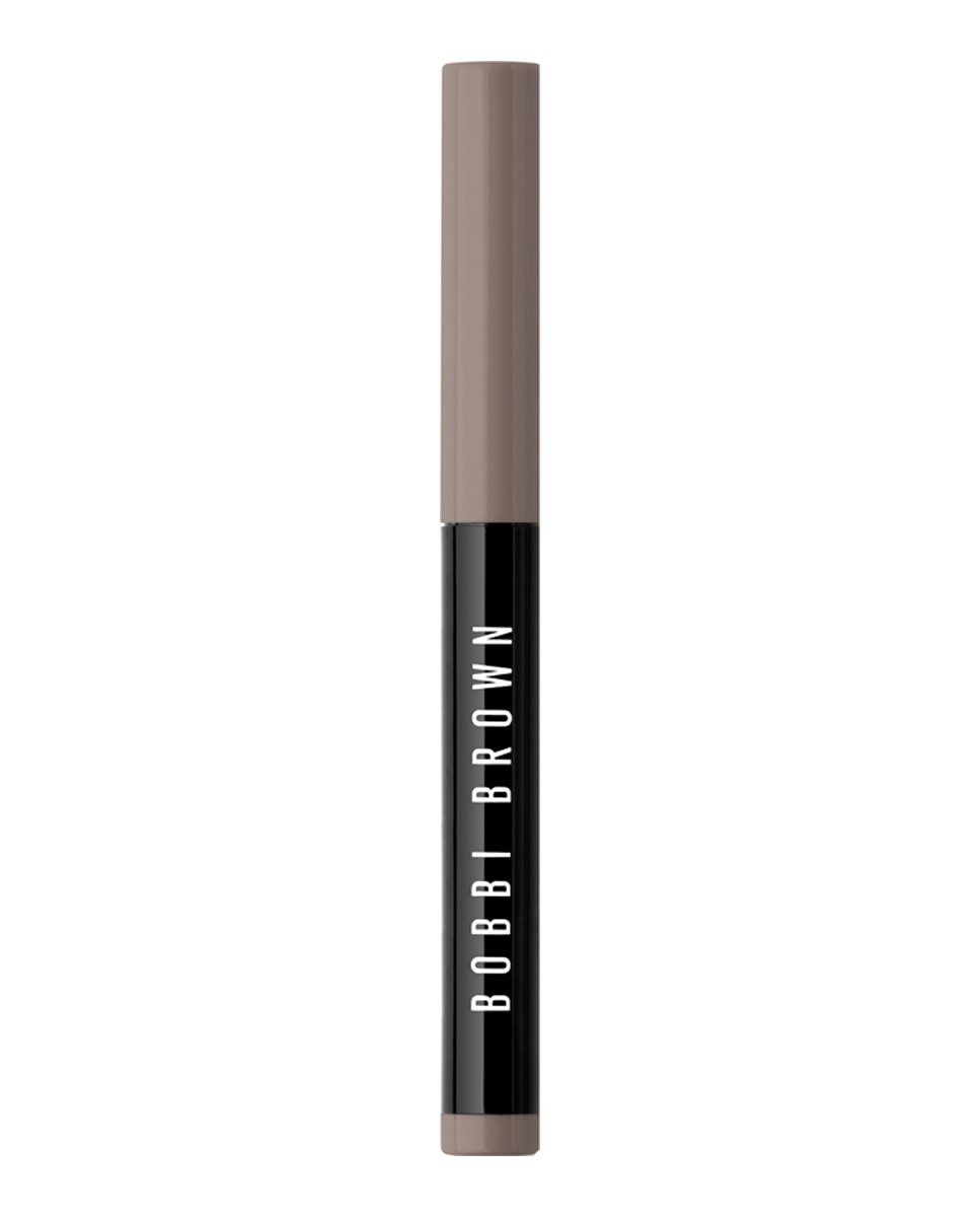 Sombra De Ojos Long-Wear Cream Shadow Stick Bobbi Brown - CLAY CLAY-1