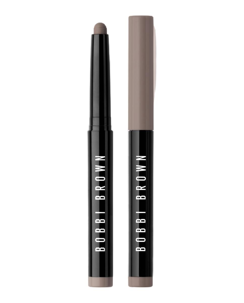Sombra De Ojos Long-Wear Cream Shadow Stick Bobbi Brown - CLAY CLAY-2