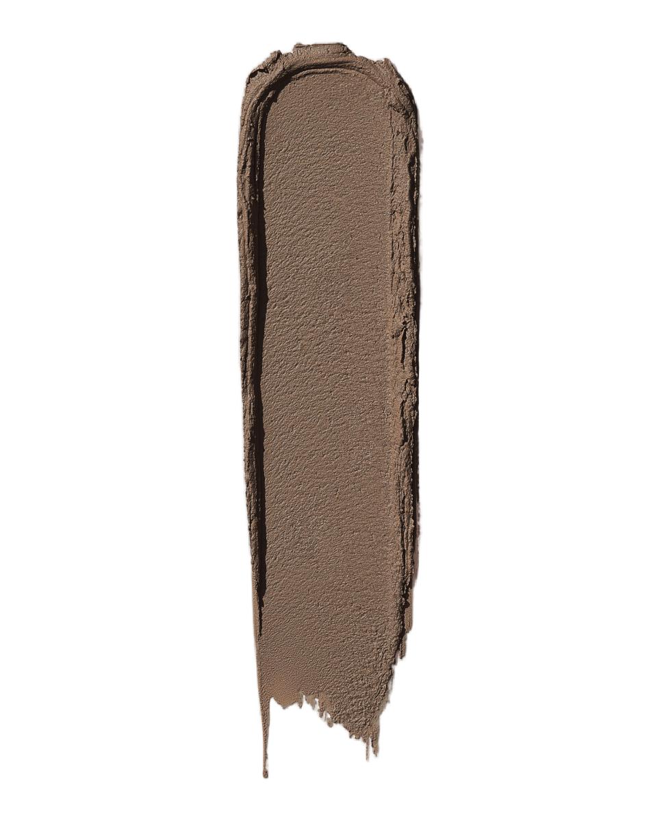 Sombra De Ojos Long-Wear Cream Shadow Stick Bobbi Brown - CLAY CLAY-3