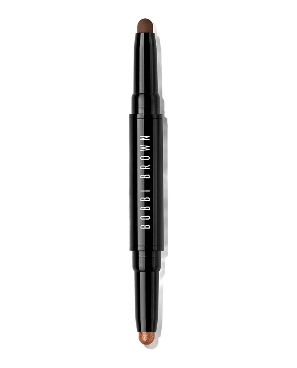 Bobbi Brown - Sombras en stick Long Wear Cream Shadow Stick Duos Bobbi Brown.