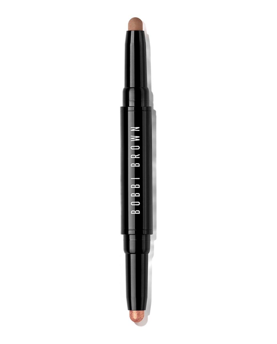 Bobbi Brown - Sombras en stick Long Wear Cream Shadow Stick Duos Bobbi Brown.