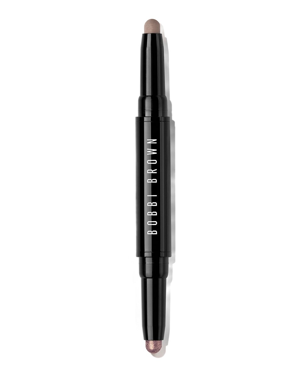 Bobbi Brown - Sombras en stick Long Wear Cream Shadow Stick Duos Bobbi Brown.