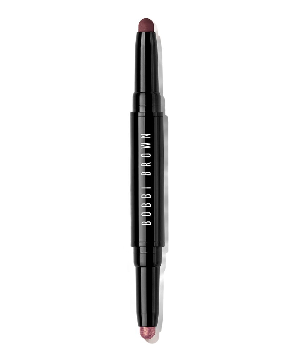 Bobbi Brown - Sombras en stick Long Wear Cream Shadow Stick Duos Bobbi Brown.